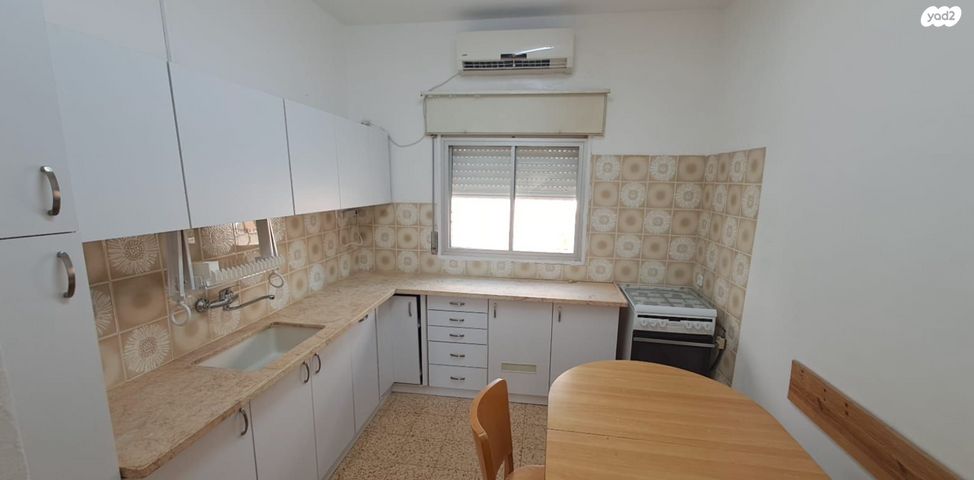 דירה, דרך הים 191, כרמל מערבי, חיפה