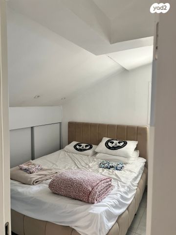 יחידת דיור, הנרקיס 2, נאות הדרים (חבצלת הצעירה), קרית עקרון