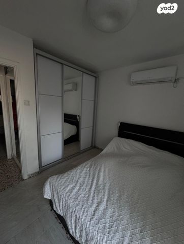 יחידת דיור, החלוצים 5, עמידר, אור יהודה