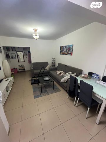 יציאת אירופה תש"ז 1