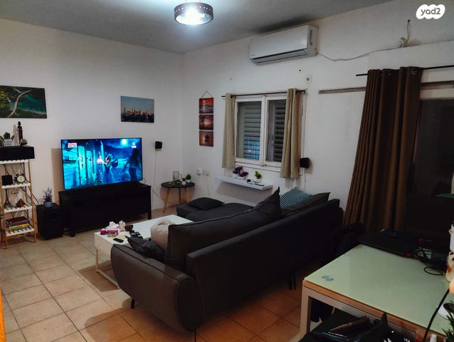 דרך זאב ז'בוטינסקי 125