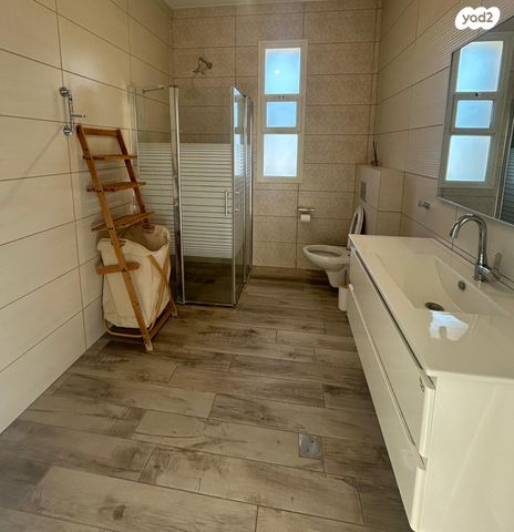 יחידת דיור, דרך התמר 1, בר יוחאי, בר יוחאי