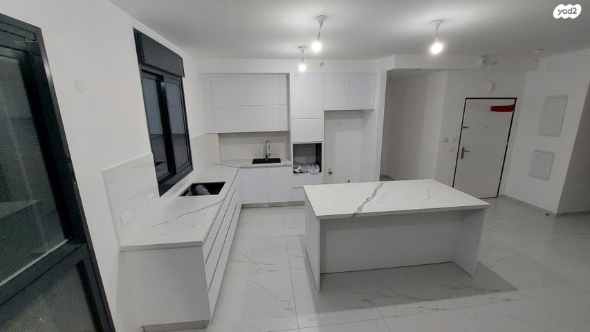 דירה, אהוד מנור 2, דרום חדש, פארק הים, בת ים