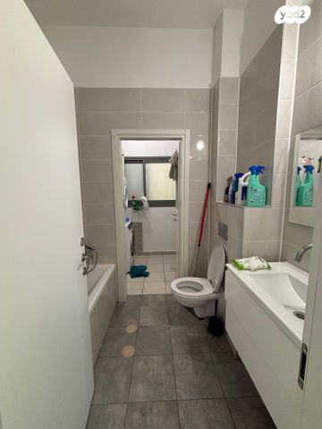 דירת גן, לח"י 13, שאר העיר, בני ברק