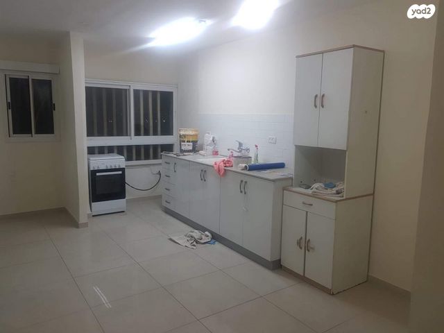 שדרות מנחם אריאב 50