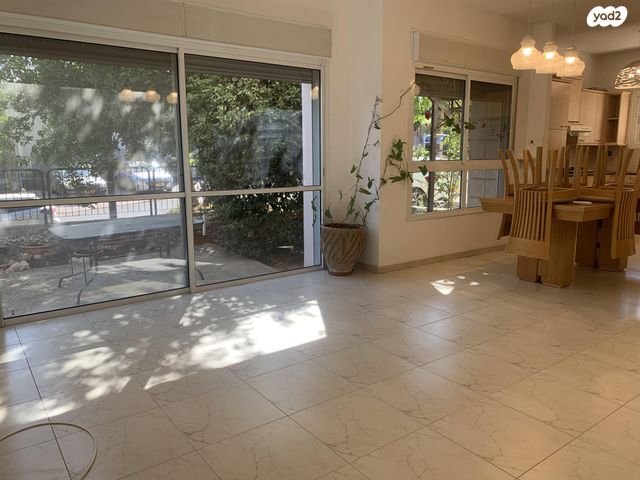 בית פרטי/ קוטג', ורד הירדן 330, משמר הירדן