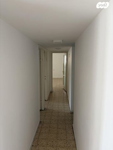 דירה, כצנלסון 12, כצנלסון, ראשון לציון