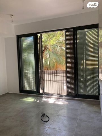 דירה, לבונטין 24, לב תל אביב, לב העיר צפון, תל אביב יפו