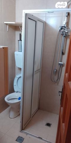 יחידת דיור, רודד 1, דקל, אילת