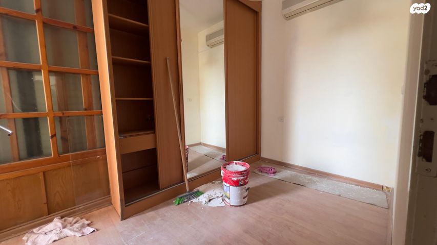 דירה, הגדוד העברי 20, לב העיר, בת ים