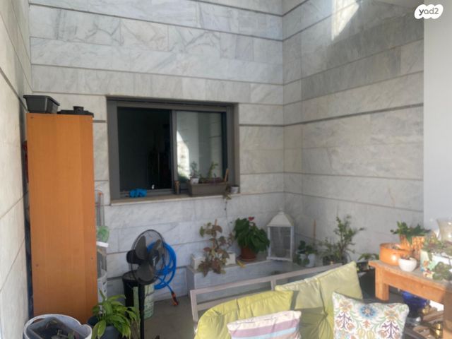 דירה, נתן אלתרמן 44, מרכז, הרצליה