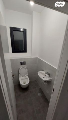 דירה, אהוד מנור 2, דרום חדש, פארק הים, בת ים