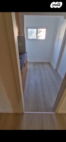 דירה, הזית 3, המיסדים, כרמיאל