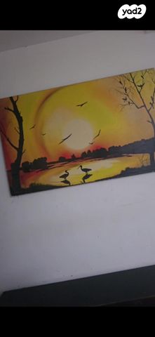 דירה, טרומפלדור 20, פרדס כץ, בני ברק