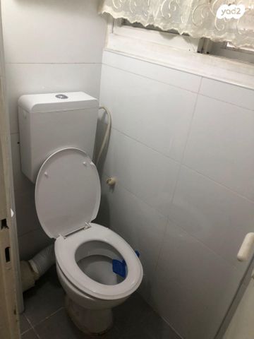 דירה, בר יהודה 27, דרום מערב ותיק, בת ים