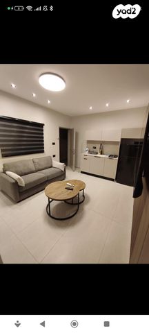 יחידת דיור, התנינים 511, יעלים, אילת