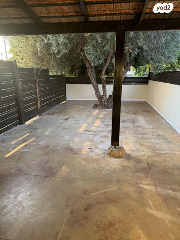 יחידת דיור, שדרות יעקב (ג'ירופי) 39, שיכוני המזרח, ראשון לציון