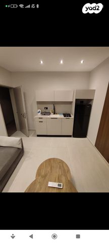 יחידת דיור, התנינים 511, יעלים, אילת