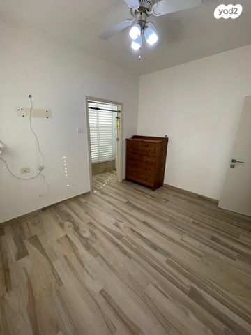 דירה, קרל נטר 3, אגרובנק, חולון