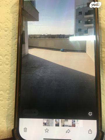 דירה, צאלה 39, גדרה הצעירה, גדרה