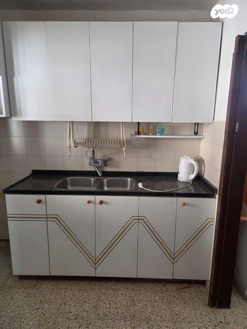 דירה, ביריה 2, נווה און, בני ברק