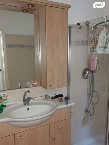 דירה, חניתה 28, יזרעאליה, חיפה