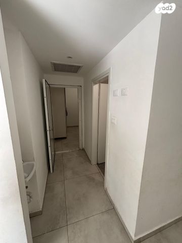 דירת גן, לח"י 13, שאר העיר, בני ברק