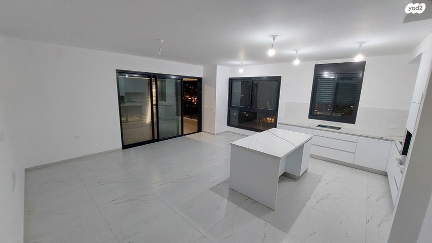 דירה, אהוד מנור 2, דרום חדש, פארק הים, בת ים