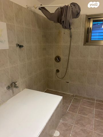 יחידת דיור, הזית 33, כפיר יוסף, אלפי מנשה