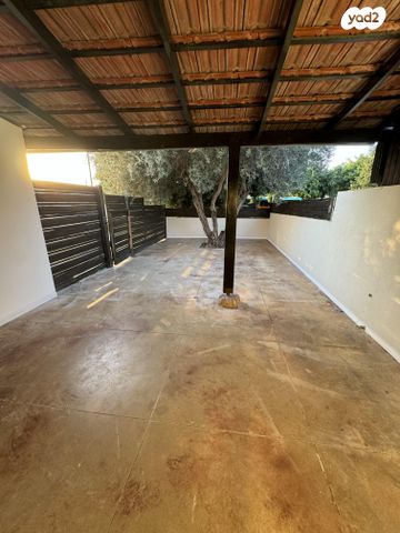 יחידת דיור, שדרות יעקב (ג'ירופי) 39, שיכוני המזרח, ראשון לציון