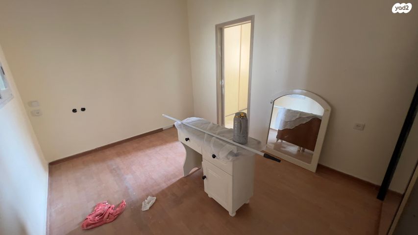 דירה, הגדוד העברי 20, לב העיר, בת ים