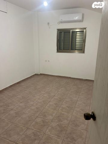 יחידת דיור, הזית 33, כפיר יוסף, אלפי מנשה