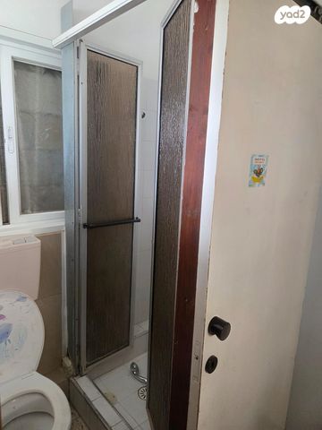 דירה, ביריה 2, נווה און, בני ברק