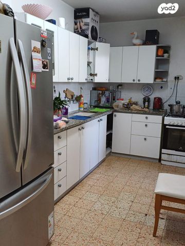 דירה, חניתה 28, יזרעאליה, חיפה