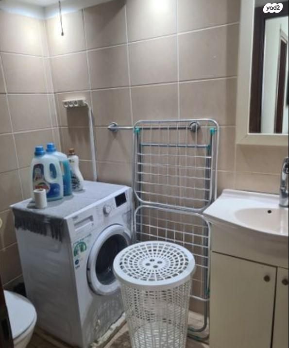 דירה, חיים אליעזר מילצ'ן 10, מיליצ'ן, רחובות