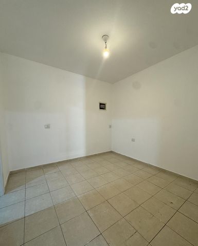 יחידת דיור, שדרות יעקב (ג'ירופי) 39, שיכוני המזרח, ראשון לציון