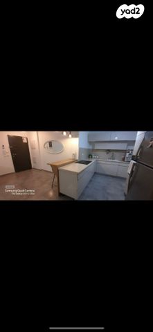 דירה, רבינא 8, דובב מישרים / רמת בית שמש ד-1, בית שמש