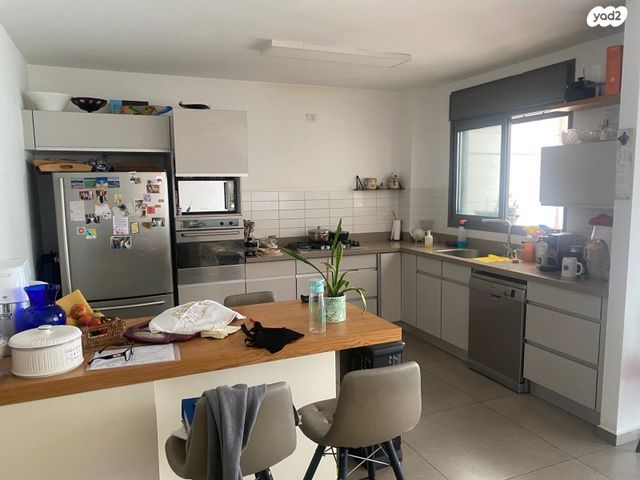 דירה, נתן אלתרמן 44, מרכז, הרצליה