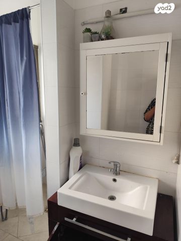 דירה, יד שלום 39, תל יהודה, רמת גן