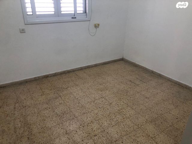 דירה, בר יהודה 27, דרום מערב ותיק, בת ים