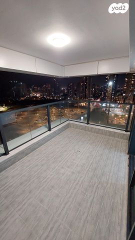 דירה, אהוד מנור 2, דרום חדש, פארק הים, בת ים