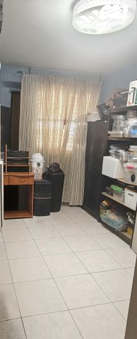 דירה, הטייסים 16, רמת בן צבי, נס ציונה