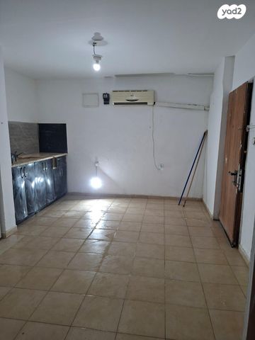 דירת גן, אילנות 6, טנה, כרמיאל