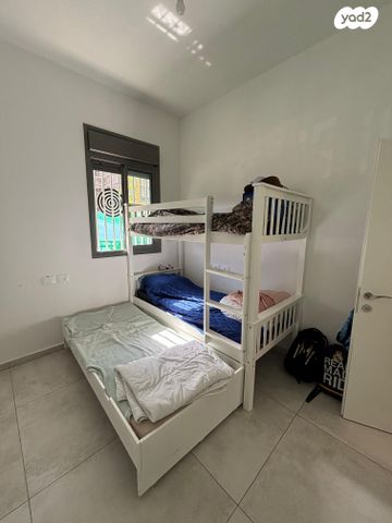 דירת גן, לח"י 13, שאר העיר, בני ברק