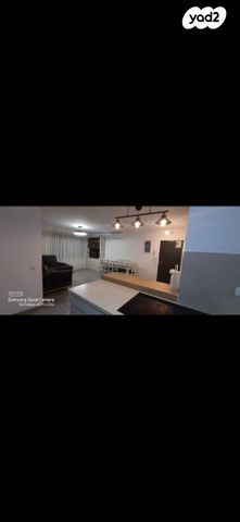 דירה, רבינא 8, דובב מישרים / רמת בית שמש ד-1, בית שמש