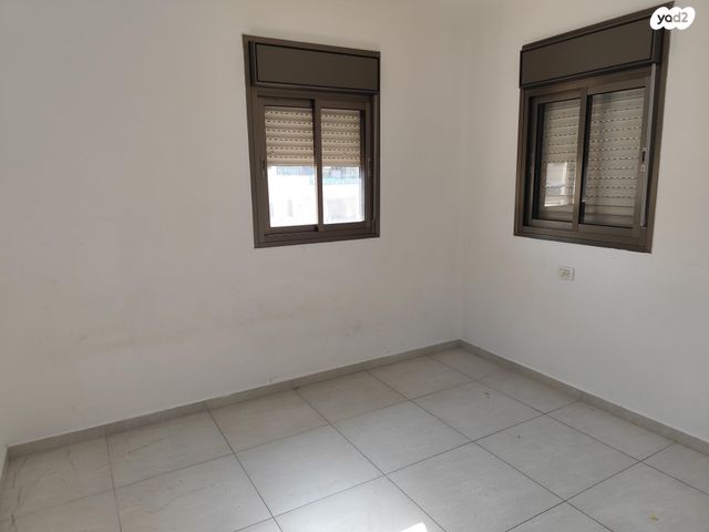 דירה, יד שלום 39, תל יהודה, רמת גן