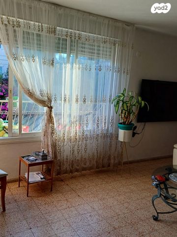 דירה, חניתה 28, יזרעאליה, חיפה