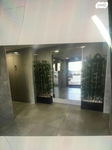 דירה, צאלה 39, גדרה הצעירה, גדרה