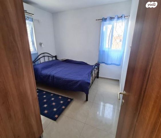 דירה, חיים אליעזר מילצ'ן 10, מיליצ'ן, רחובות