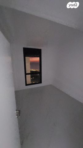 דירה, אהוד מנור 2, דרום חדש, פארק הים, בת ים